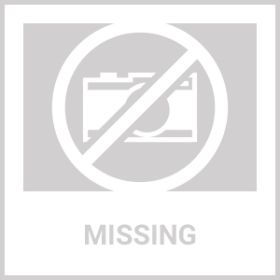 Automatic Dog Ball Launcher Included 6 Tennis Balls Dog With 3 Adjustable Launch Distance Interactive Ball Thrower Fetch Machine For Small Medium (Option: Green)